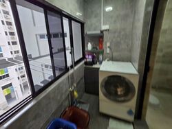 Blk 427 Sun Plaza View (Tampines), HDB Executive #473723501
